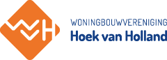 Logo Wbv HvH